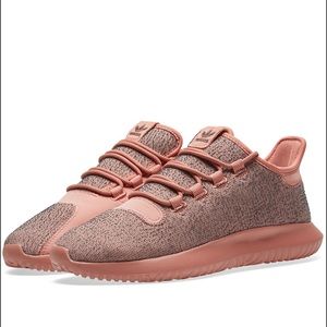 adidas Shoes - Adidas Women’s Tubular Shadow Running Shoes adidas Shoes - Adidas Women’s Tubular Shadow Running Shoes